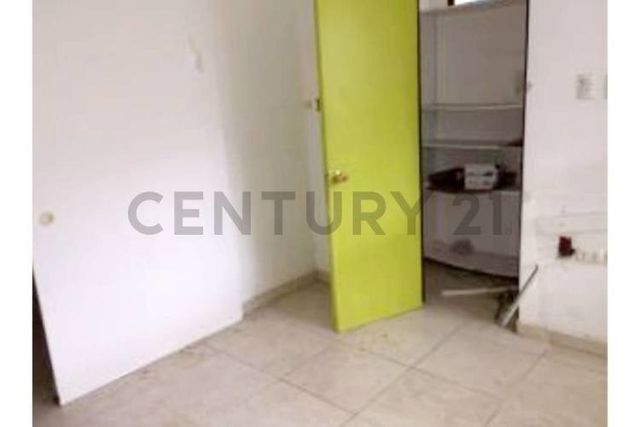 VENTA EDIFICIO COMERCIAL O EDUCACIONAL LA SERENA