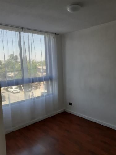 DEPARTAMENTO Independencia