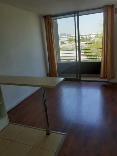 DEPARTAMENTO Independencia