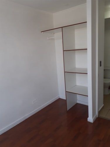 DEPARTAMENTO Independencia