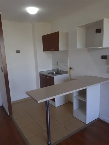 DEPARTAMENTO Independencia