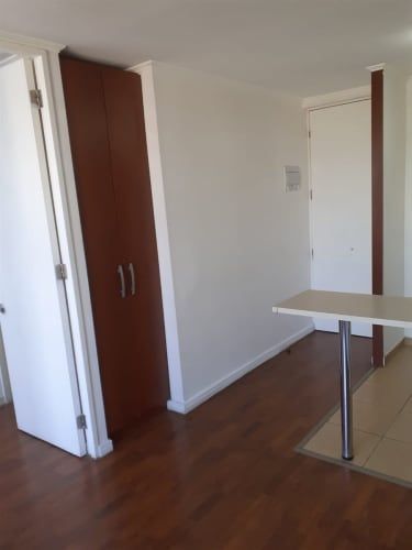 DEPARTAMENTO Independencia