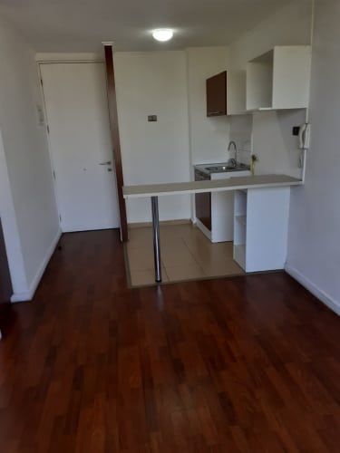 DEPARTAMENTO Independencia