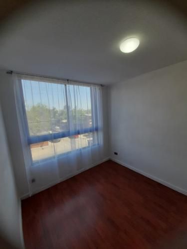 DEPARTAMENTO Independencia