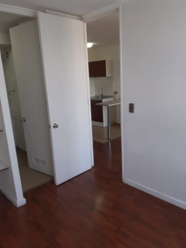 DEPARTAMENTO Independencia