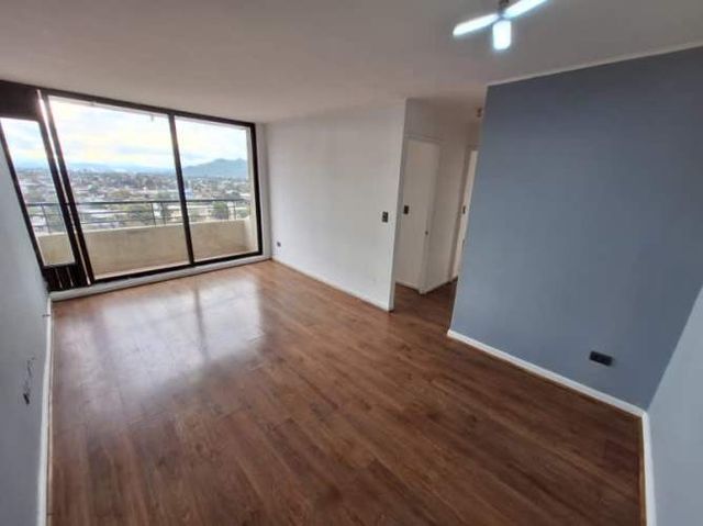 Departamento METRO VIVACETA