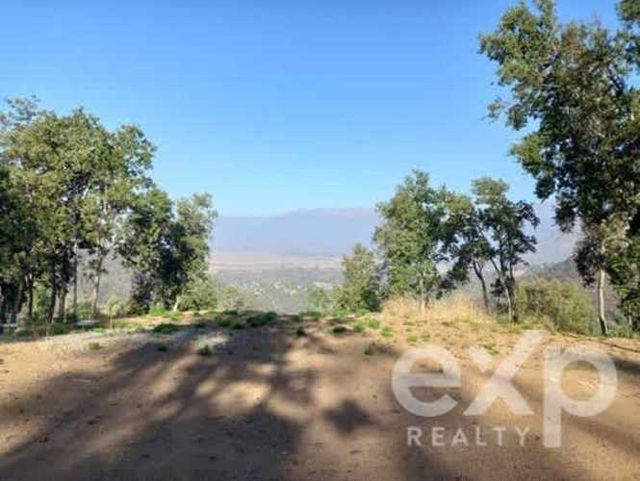 SITIO Hcienda el Belloto