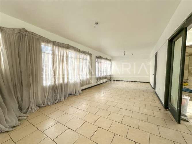 LOCAL COMERCIAL Freire, Concepción