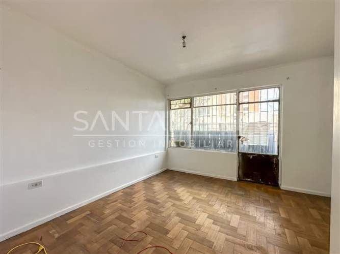 LOCAL COMERCIAL Freire, Concepción