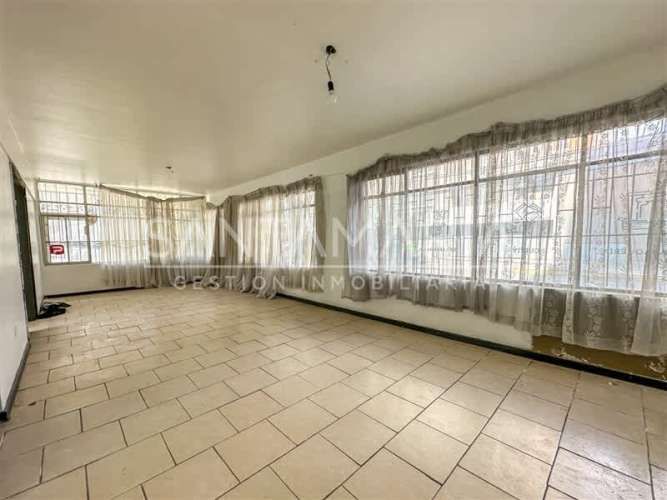 LOCAL COMERCIAL Freire, Concepción