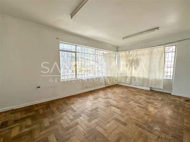 LOCAL COMERCIAL Freire, Concepción