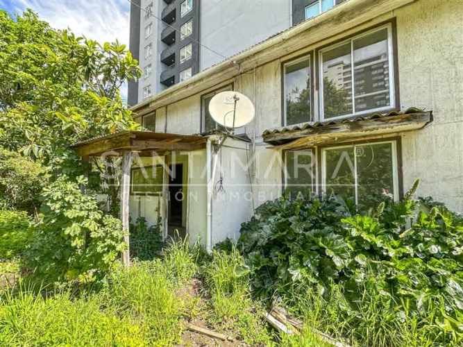 LOCAL COMERCIAL Freire, Concepción