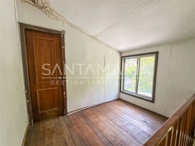 LOCAL COMERCIAL Freire, Concepción