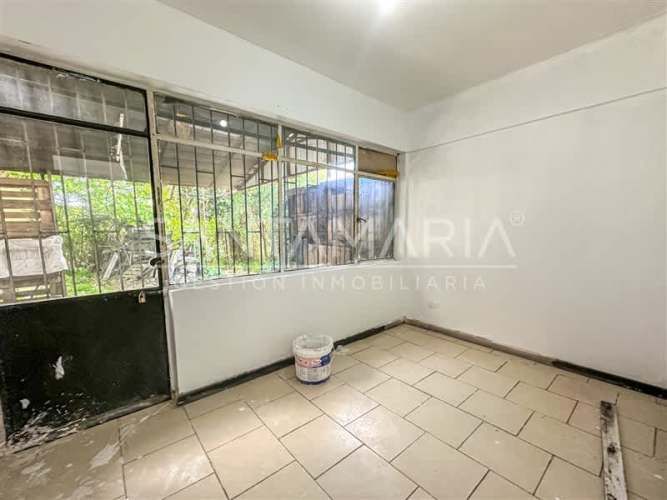 LOCAL COMERCIAL Freire, Concepción