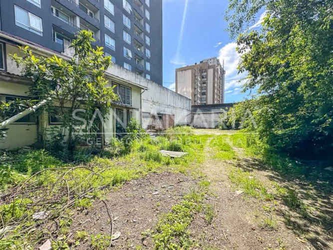 LOCAL COMERCIAL Freire, Concepción