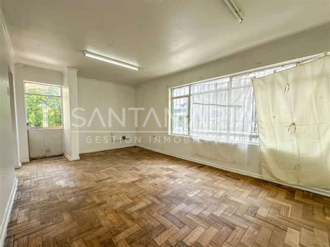 LOCAL COMERCIAL Freire, Concepción