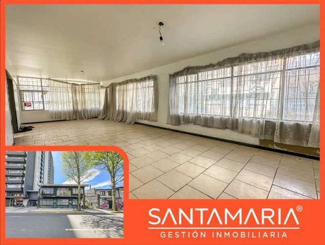 LOCAL COMERCIAL Freire, Concepción