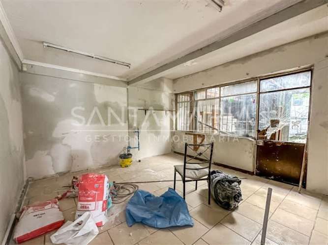 LOCAL COMERCIAL Freire, Concepción