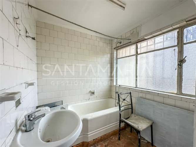 LOCAL COMERCIAL Freire, Concepción