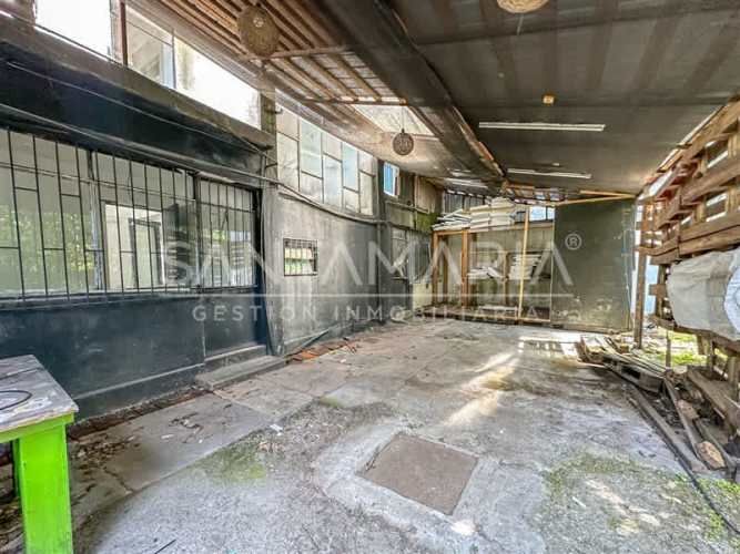 LOCAL COMERCIAL Freire, Concepción