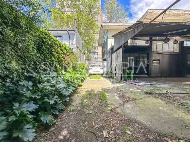 LOCAL COMERCIAL Freire, Concepción