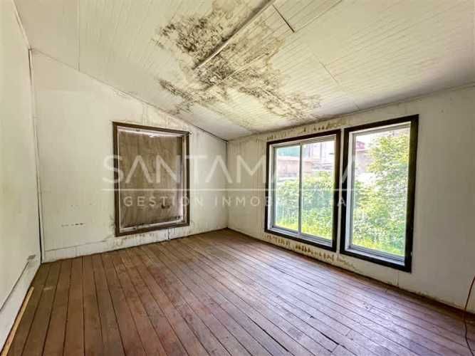 LOCAL COMERCIAL Freire, Concepción