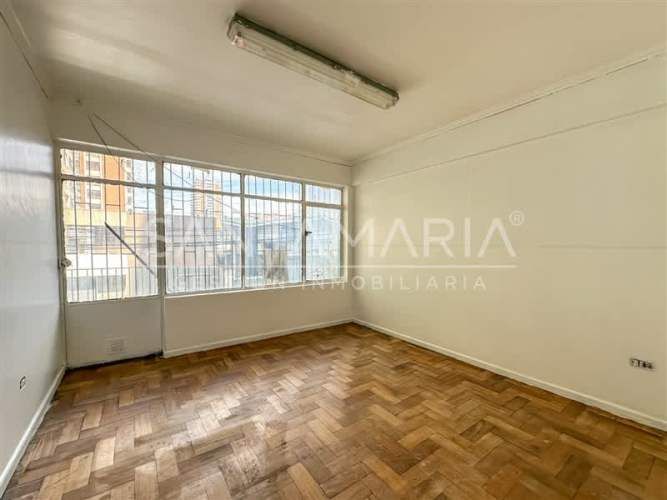 LOCAL COMERCIAL Freire, Concepción