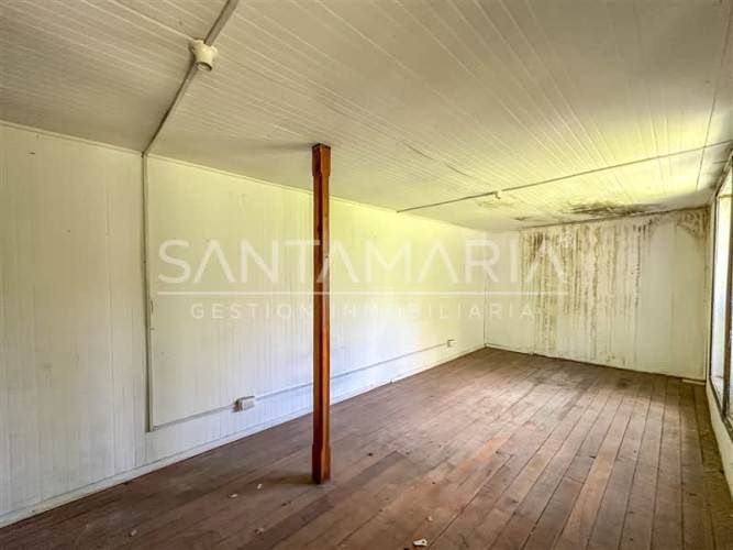 LOCAL COMERCIAL Freire, Concepción