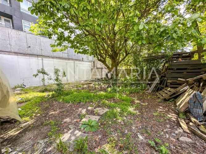 LOCAL COMERCIAL Freire, Concepción