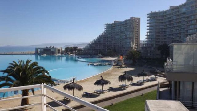 DEPARTAMENTO Camino Algarrobo Mirasol/G-98-F