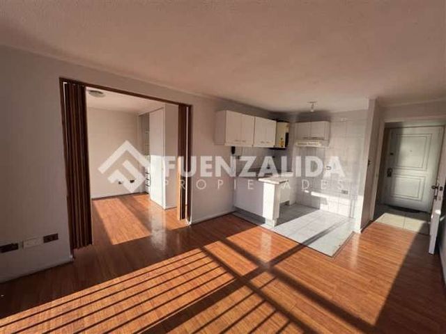 DEPARTAMENTO Lord Cochrane/ Eleuterio Ramírez/ San Ignacio