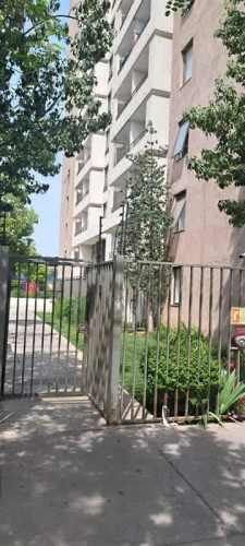 DEPARTAMENTO Carmen Mena