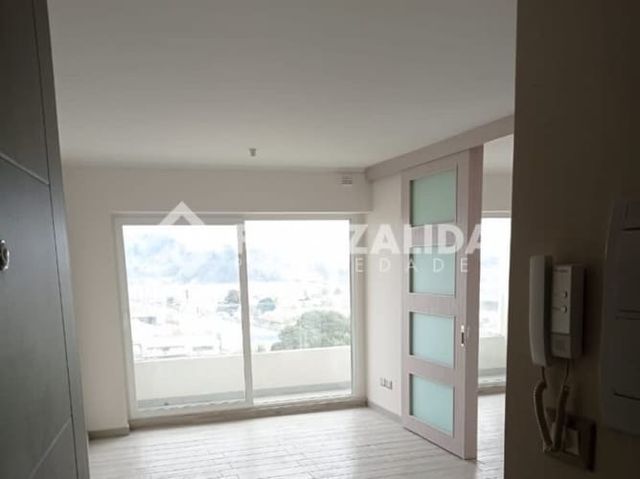 DEPARTAMENTO Aníbal Pinto cercano a Manuel Rodriguez