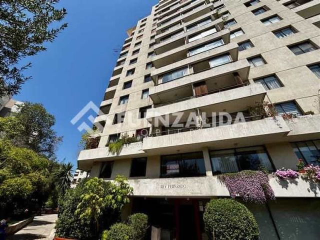 DEPARTAMENTO COLON -SEBASTIAN ELCANO-VESPUCIO