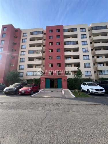 DEPARTAMENTO Gerónimo de Alderete