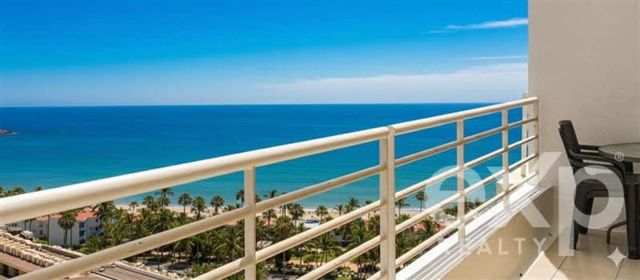 DEPARTAMENTO Rodríguez esquina Errazuriz