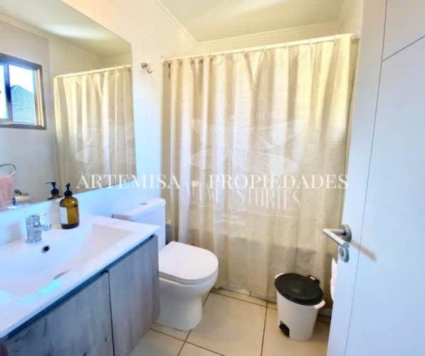 Casa VILLA LAS TINAJAS