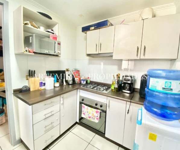 Casa VILLA LAS TINAJAS