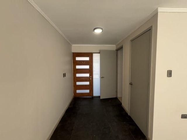 Casa SAN JOSÉ DE LA ESTRELLA