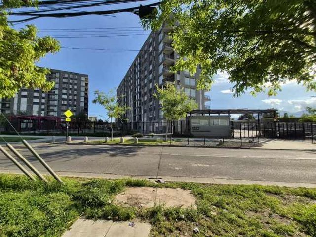 DEPARTAMENTO LA MEJOR OPCIÓN DE ARRIENDO EN EL TRAPICHE