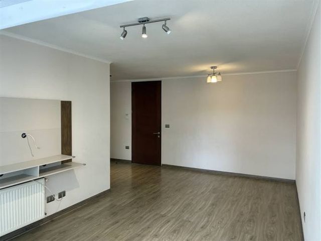 DEPARTAMENTO Los Pellines con Sousa Causiño