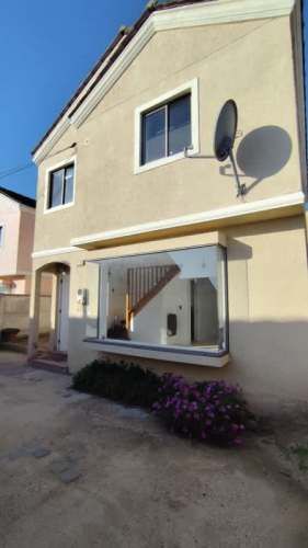 PROPIEDAD INDEPENDIENTE PEÑABLANCA