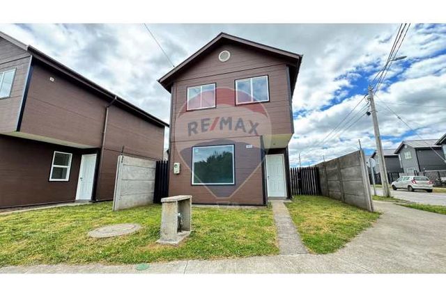 Últimas unidades en praderas de labranza 2