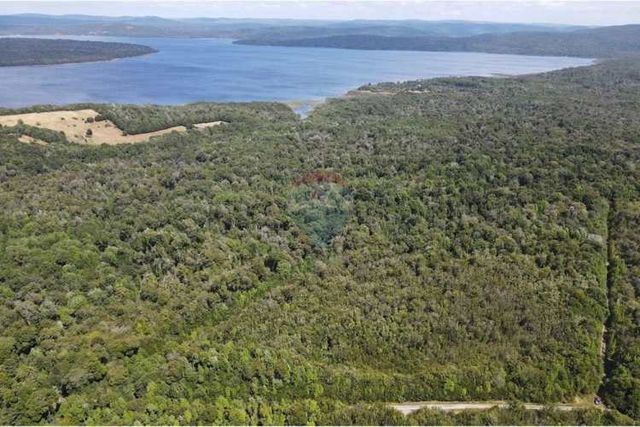 ¡terreno de ensueño en chonchi!