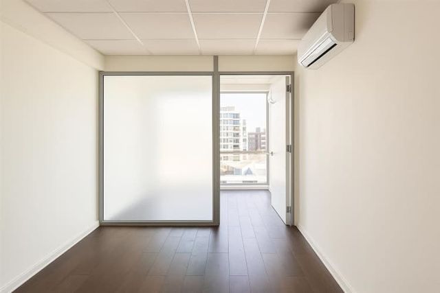 OFICINA Américo Vespucio con Isabel la Católica