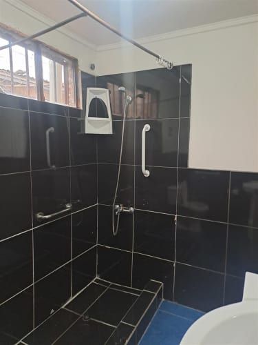 CASA Pedro de Valdivia