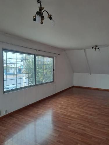 CASA Pedro de Valdivia