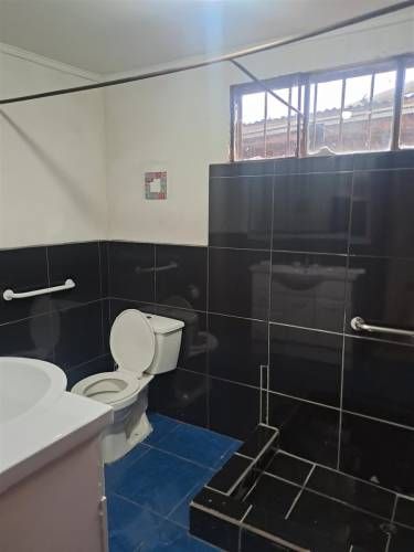 CASA Pedro de Valdivia