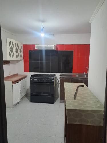 CASA Pedro de Valdivia