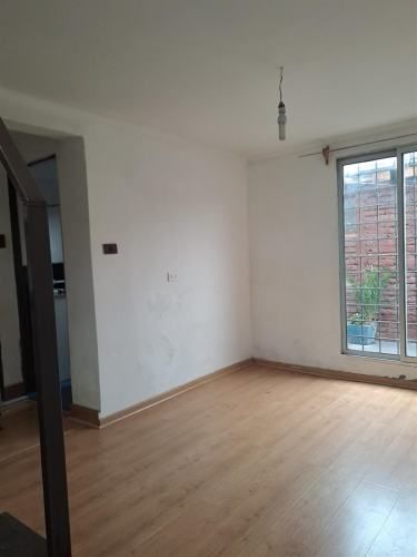 CASA Pedro de Valdivia